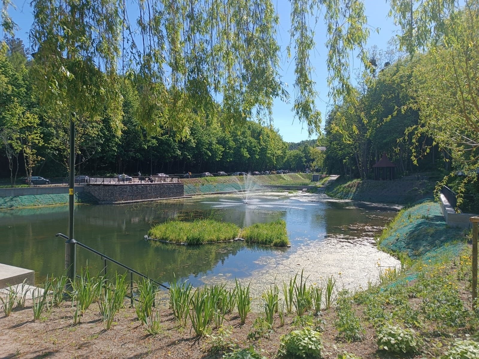 2022 Jaśkowa Dolina Gdańsk